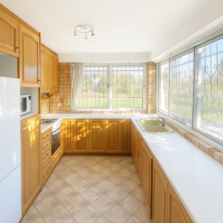 Photo of Kitchen in Marathon