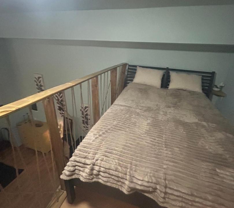 Photo of Bedroom in Ano Patisia