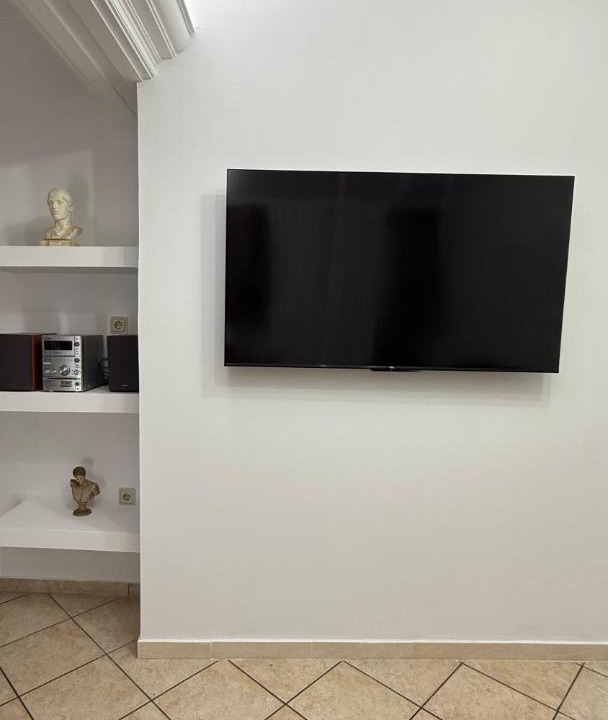 Photo of Livingroom in Agios Onoufrios