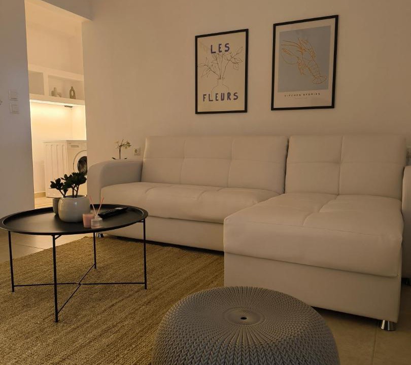 Photo of Livingroom in Karditsa