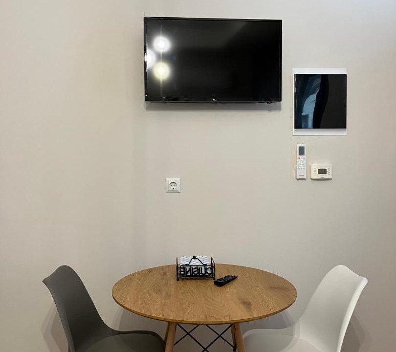 Photo of Livingroom in Nikisiani