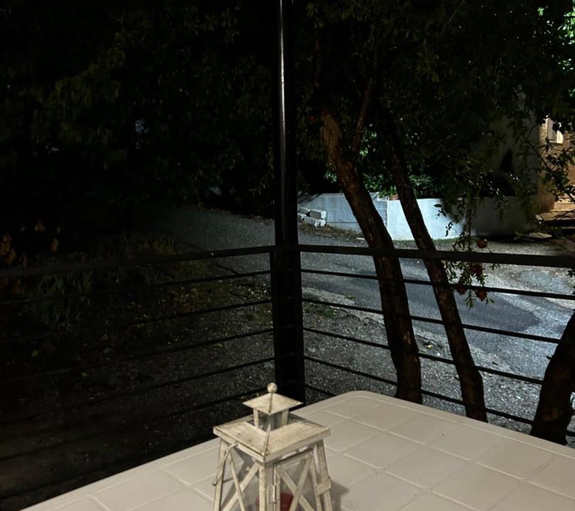 Photo of Others in Rio