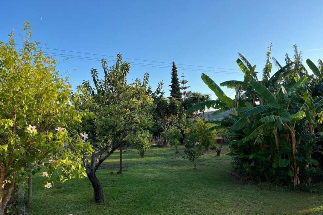 Photo of Outdoor in Kateleios
