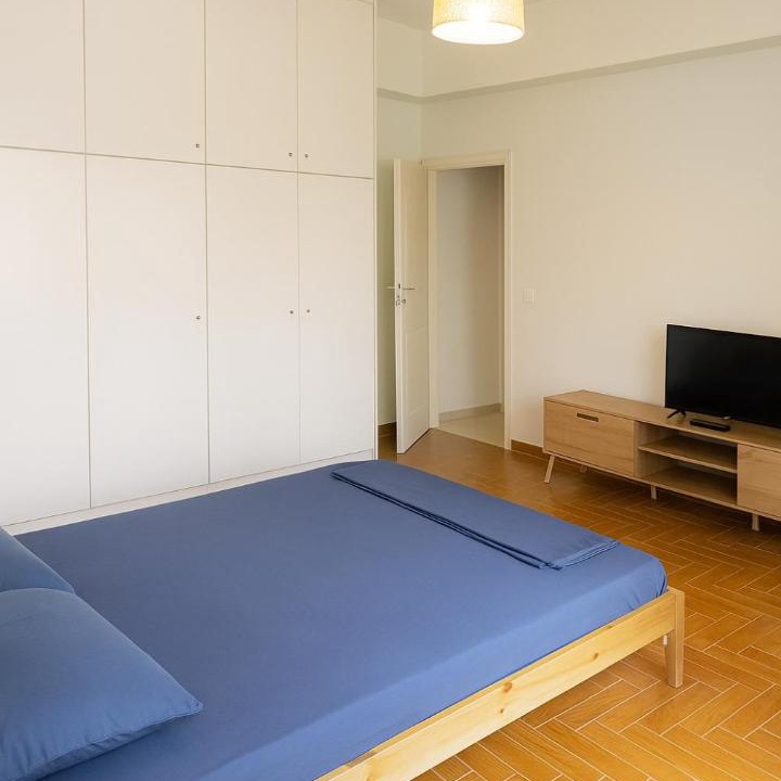 Photo of Bedroom in Marathon