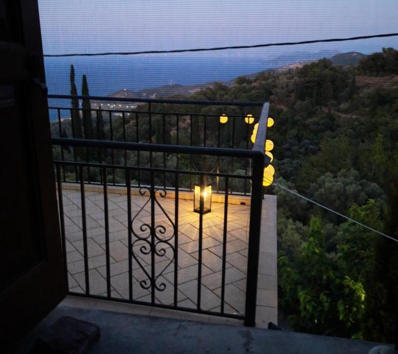 Photo of Others in Samos