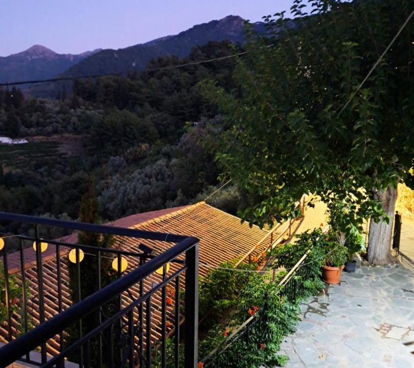 Photo of Others in Samos