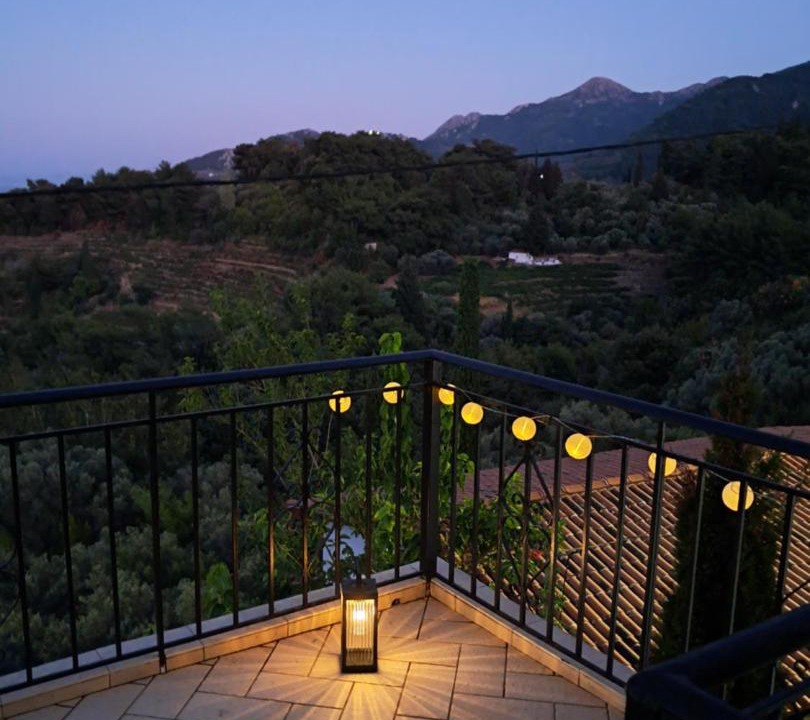 Photo of Others in Samos