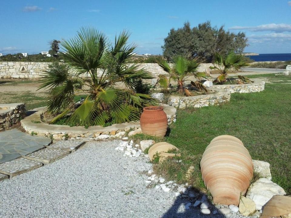 Photo of Others in Ampelas