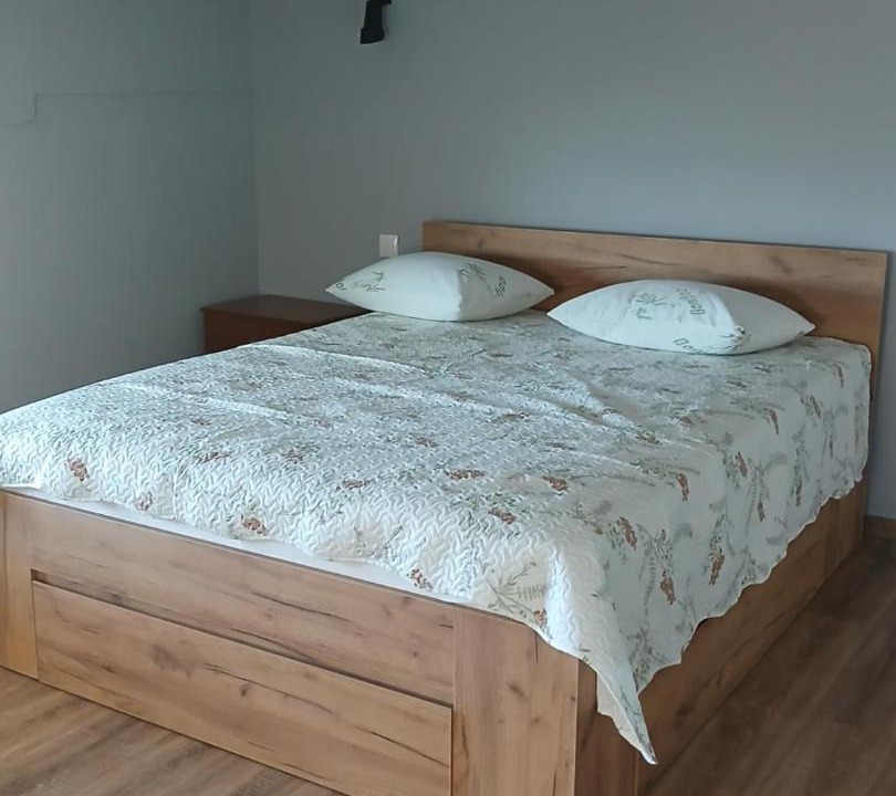 Photo of Bedroom in Korinthos