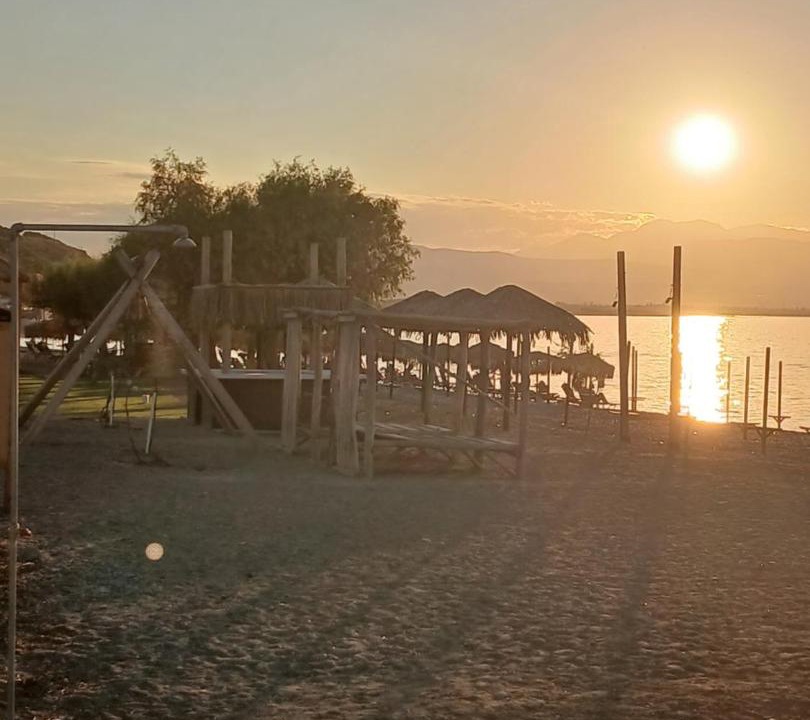 Photo of Others in Korinthos