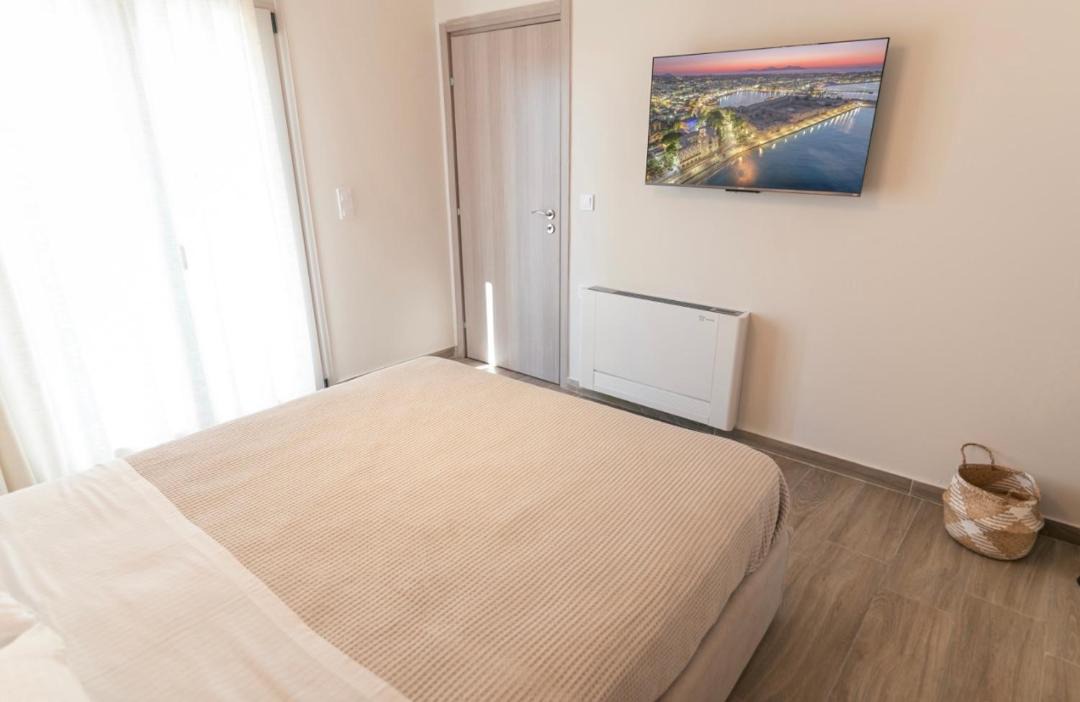 Photo of Bedroom in Tingaki