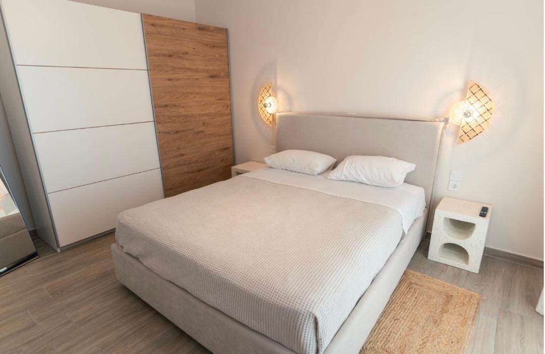 Photo of Bedroom in Tingaki