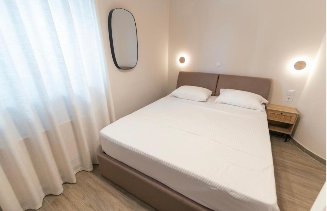 Photo of Bedroom in Tingaki