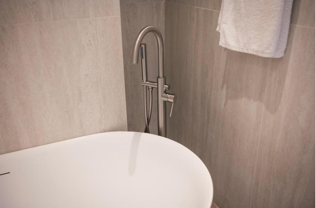 Photo of Bathroom in Tingaki