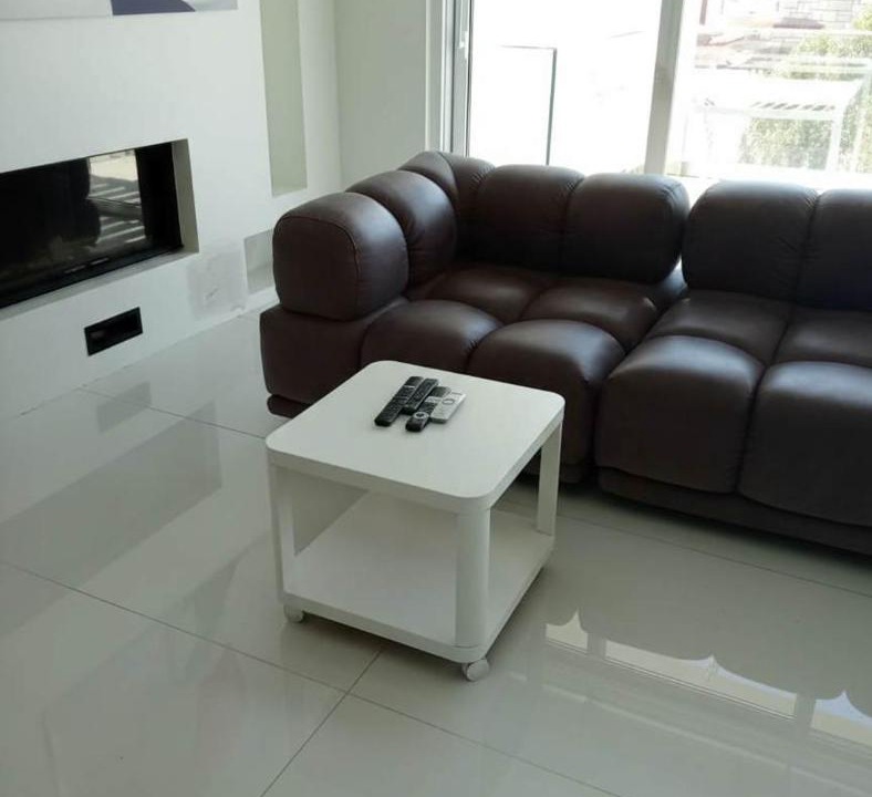 Photo of Livingroom in Amarousion