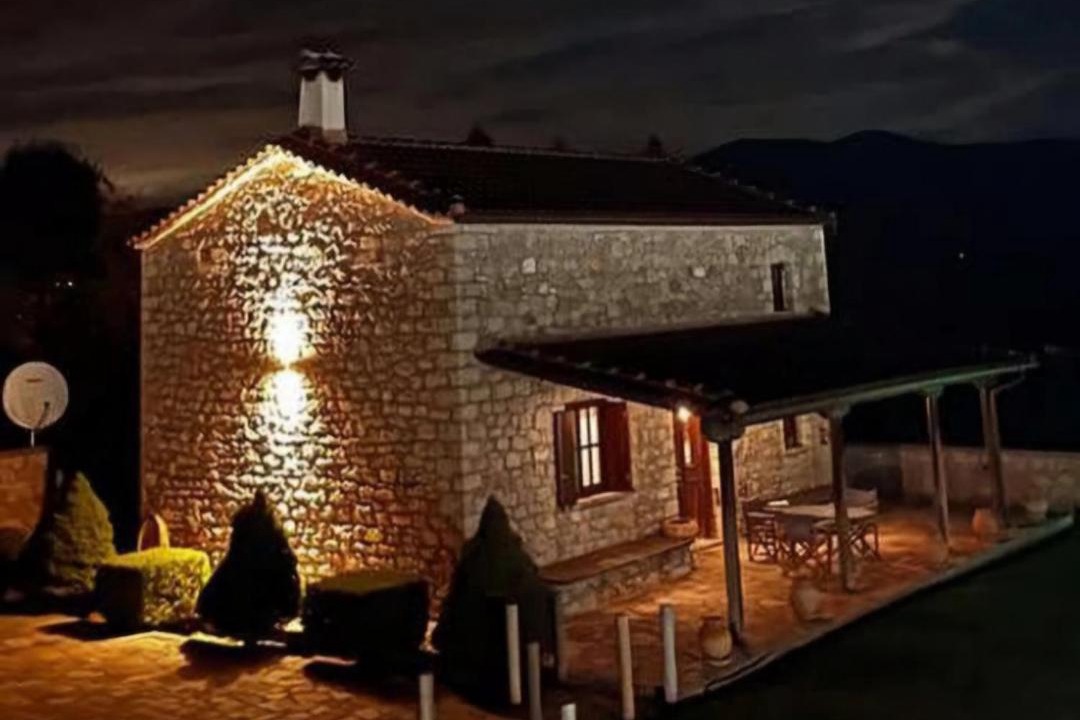Photo of Others in Lilaia