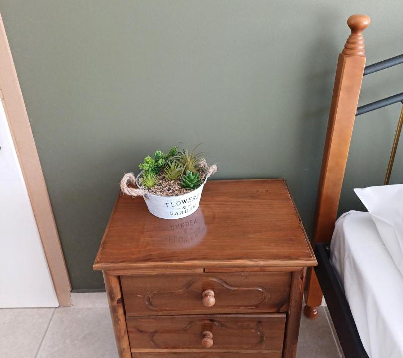 Photo of Others in Mesolongi