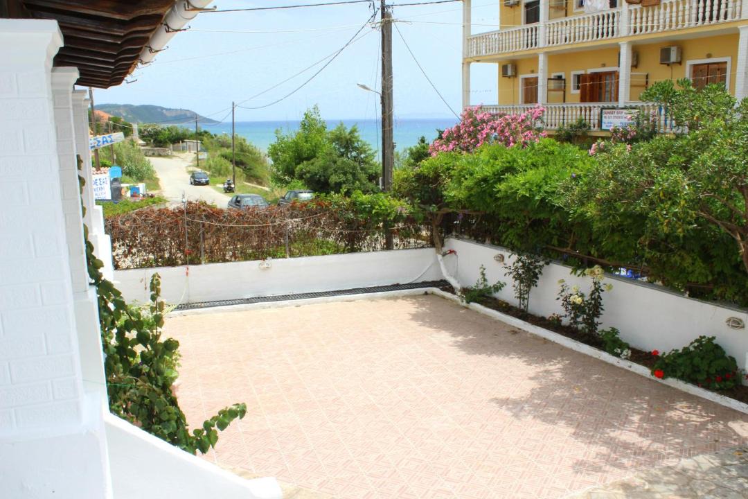 Photo of Others in Ag. Georgios