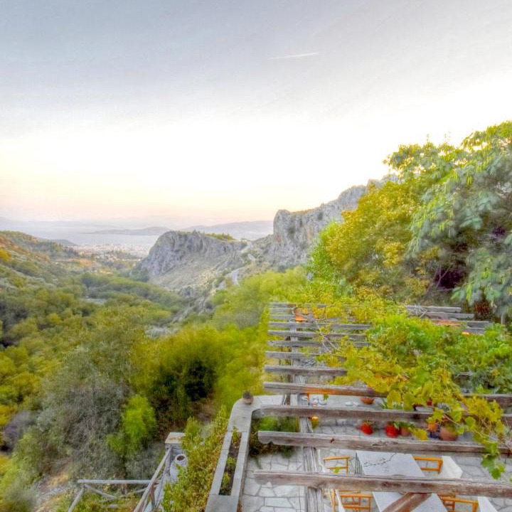 Photo of Others in Makrynitsa