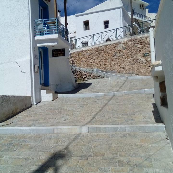 Photo of Others in Kato Zakros