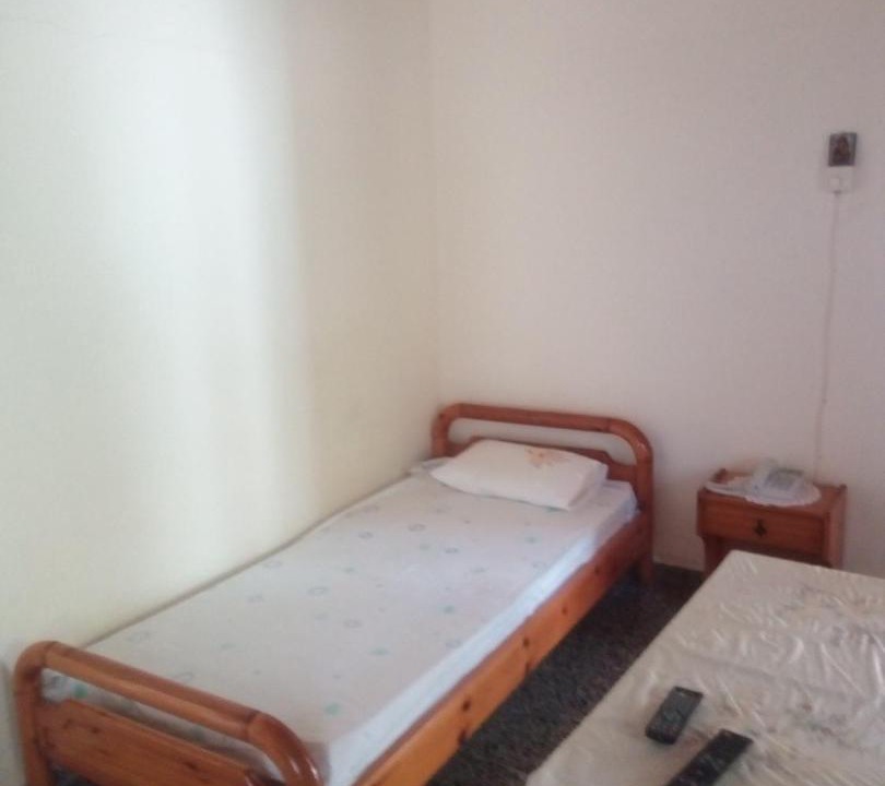 Photo of Bedroom in Platanias