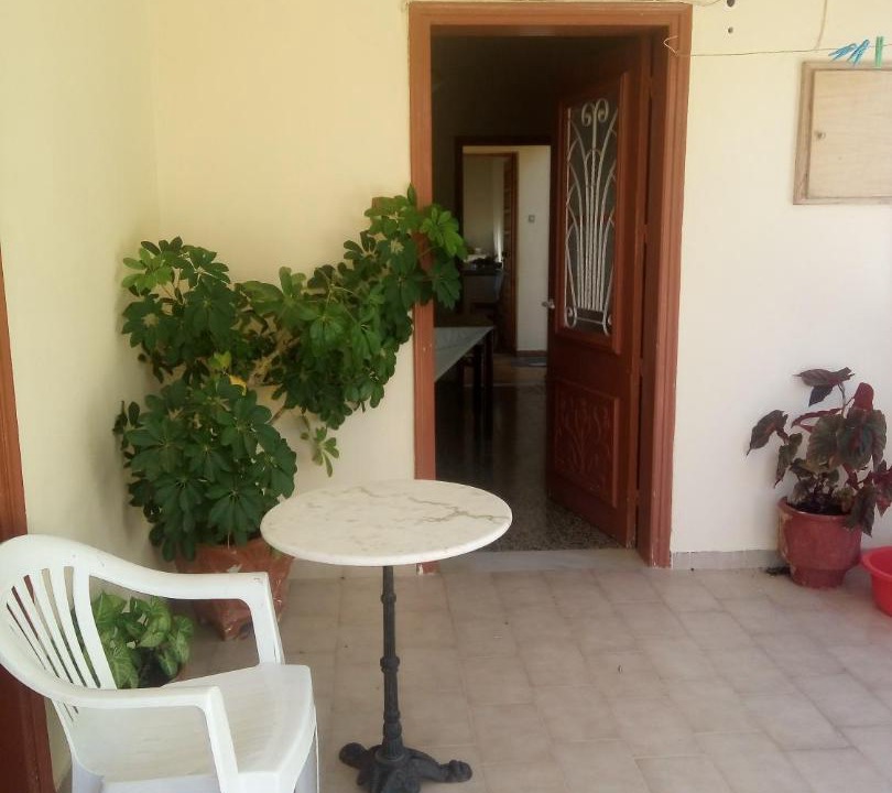 Photo of Others in Platanias