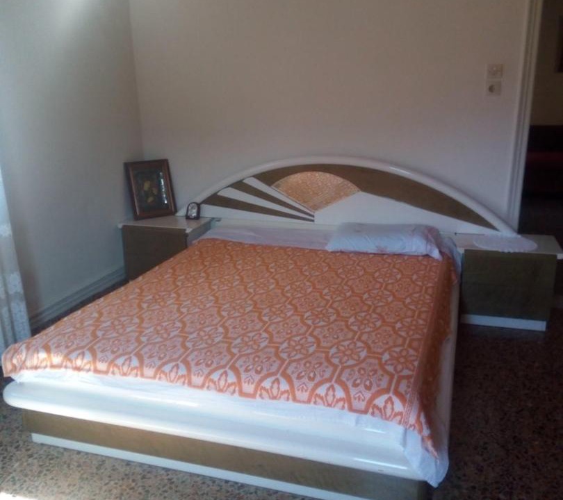 Photo of Bedroom in Platanias