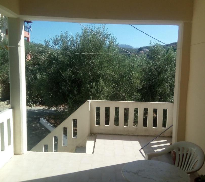 Photo of Others in Platanias