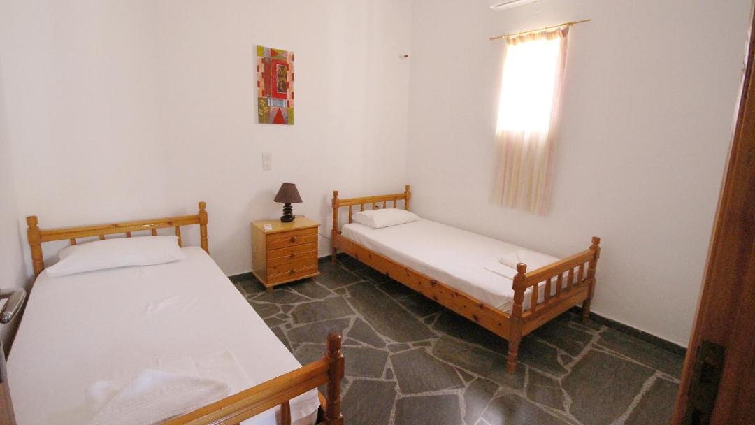 Photo of Others in Xerokampos