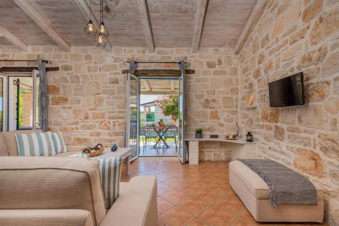 Photo of Others in Lithakia