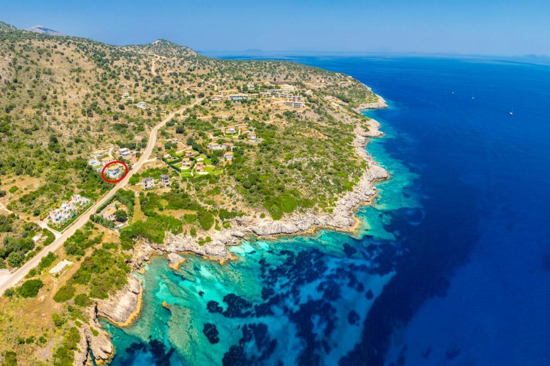 Photo of Others in Skala