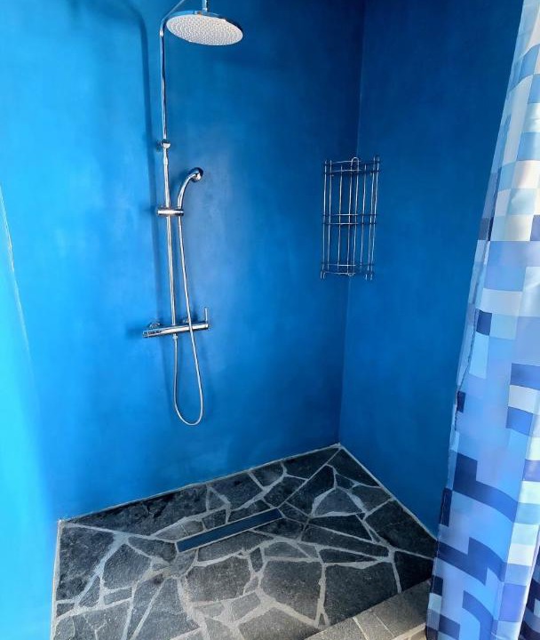 Photo of Bathroom in Sikia