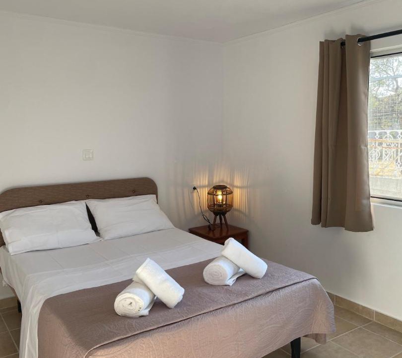 Photo of Bedroom in Kropia