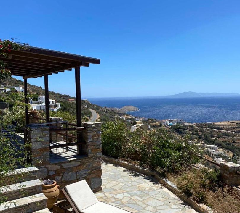 Photo of Others in Andros