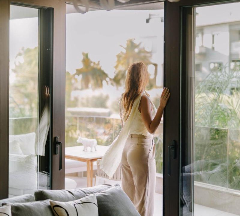 Photo of Others in Glyfada