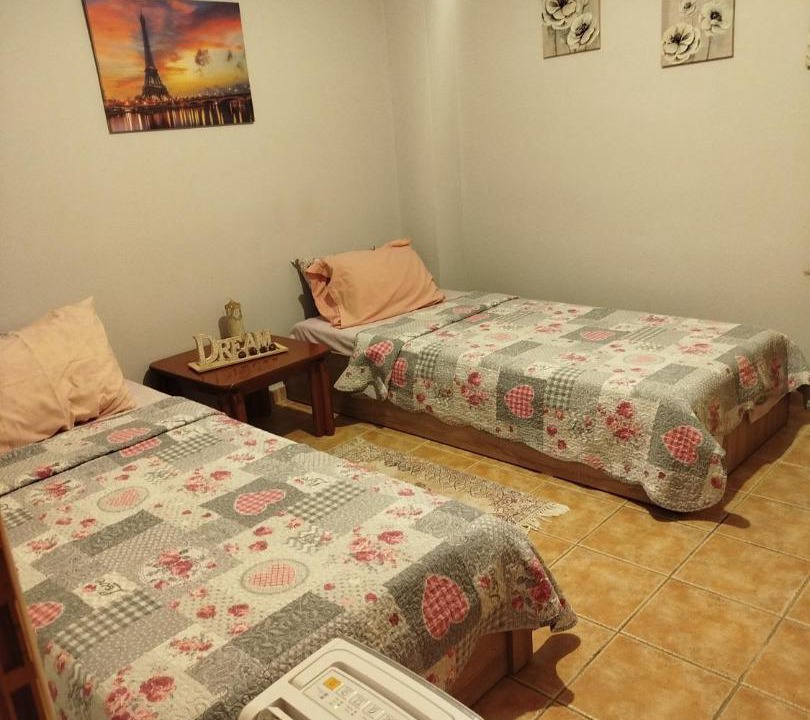 Photo of Bedroom in Pylaia-Chortiatis
