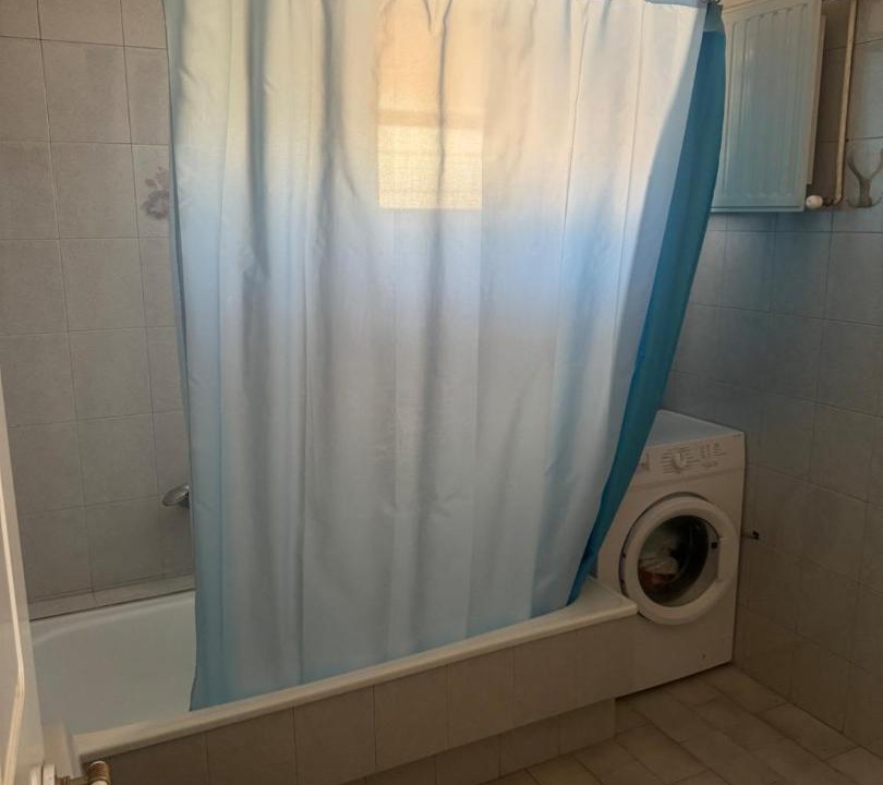 Photo of Bathroom in Lepreo