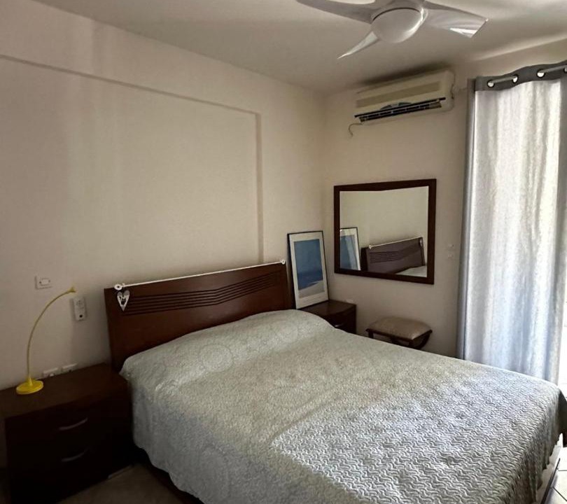 Photo of Bedroom in Saronida