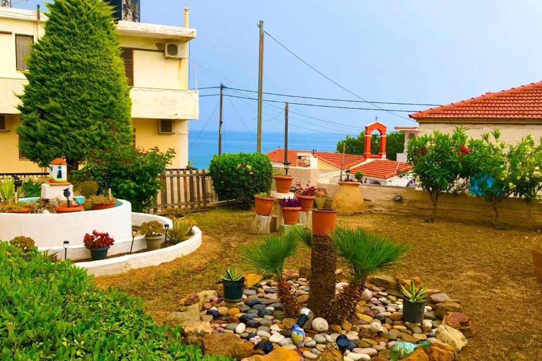 Photo of Others in Agia Ermioni