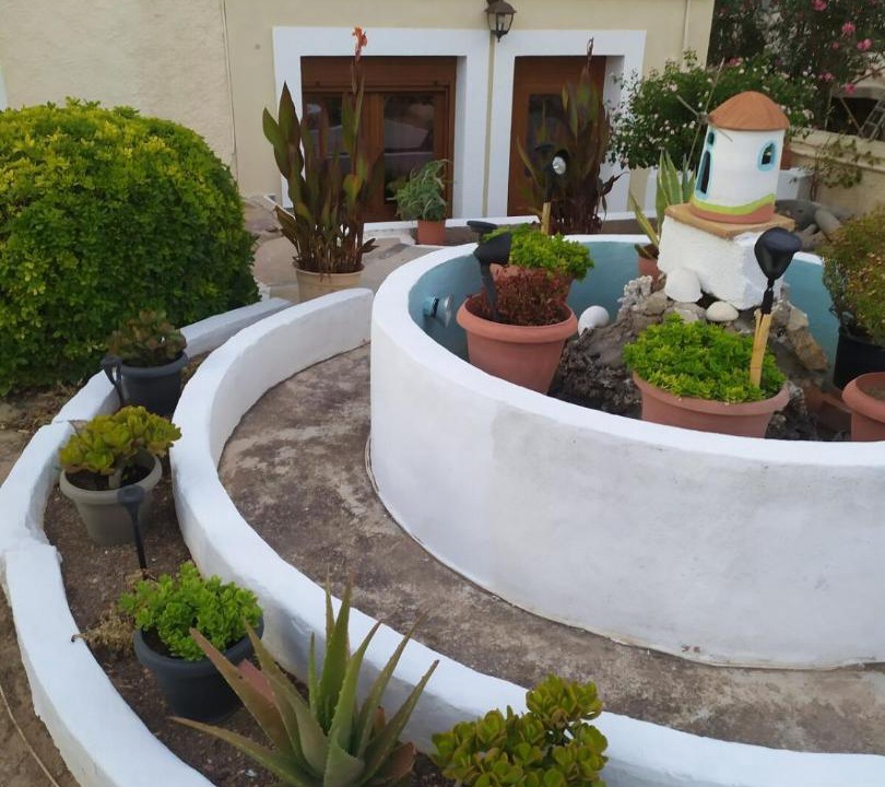Photo of Others in Agia Ermioni