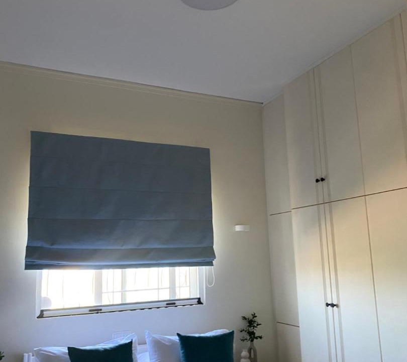Photo of Bedroom in Pyrgos Psilonerou