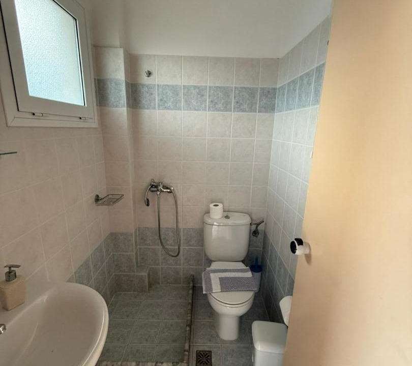 Photo of Bathroom in Ilia
