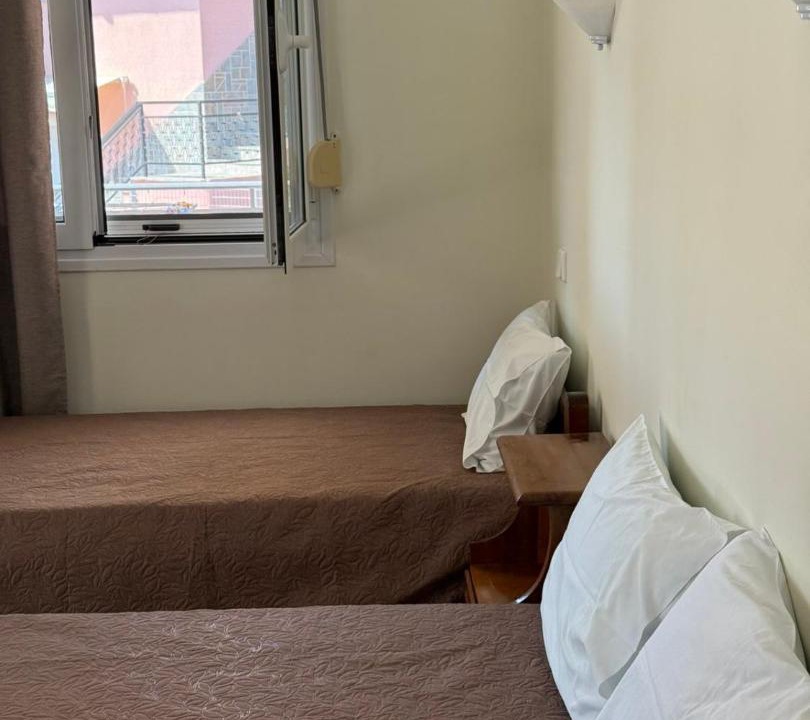 Photo of Bedroom in Ilia