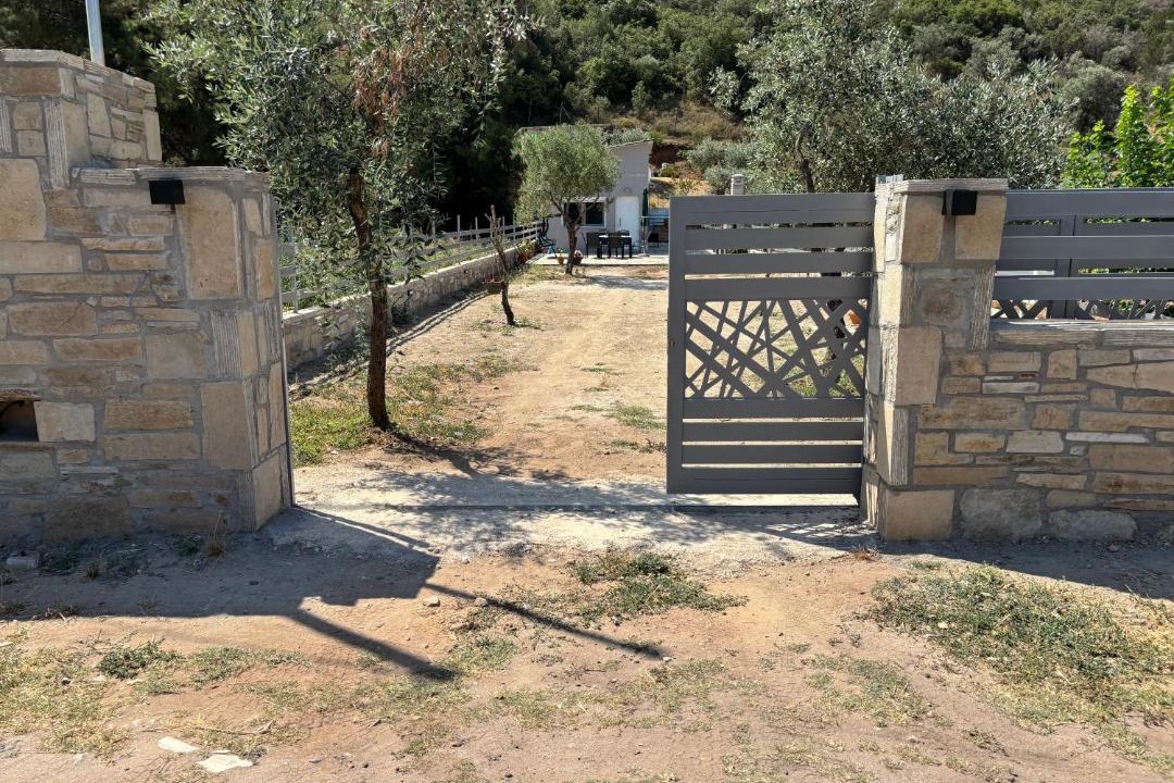 Photo of Others in Karpenisi
