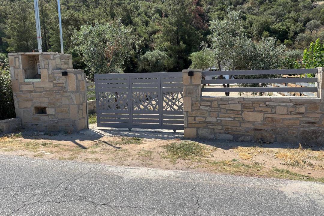 Photo of Others in Karpenisi