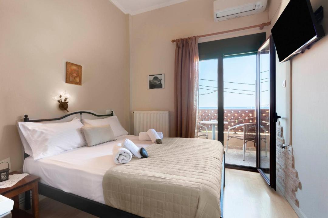 Photo of Others in Monemvasia