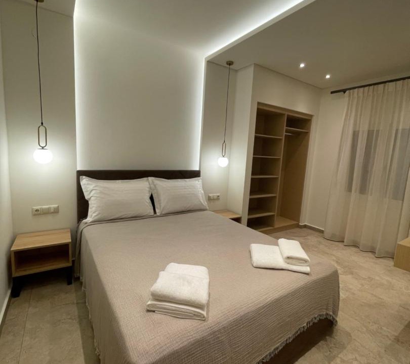 Photo of Bedroom in Potos