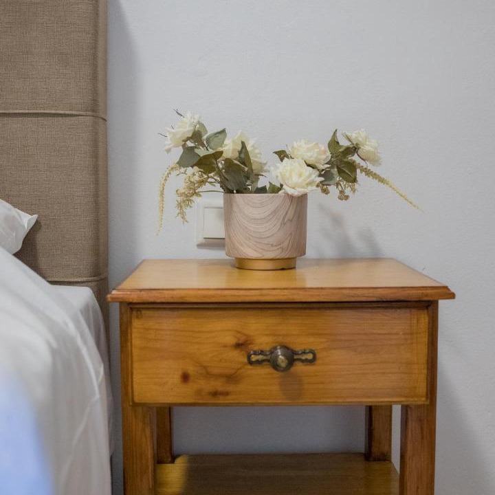 Photo of Bedroom in Kato Gatzea