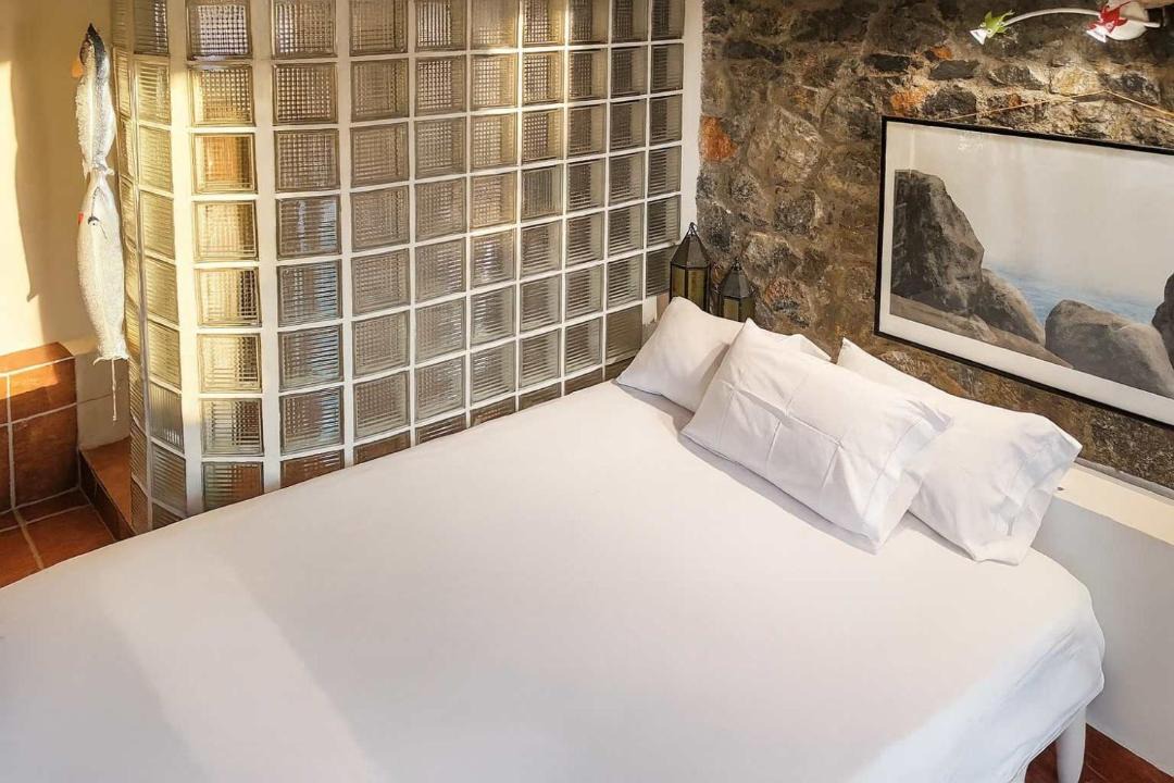 Photo of Bedroom in Avia