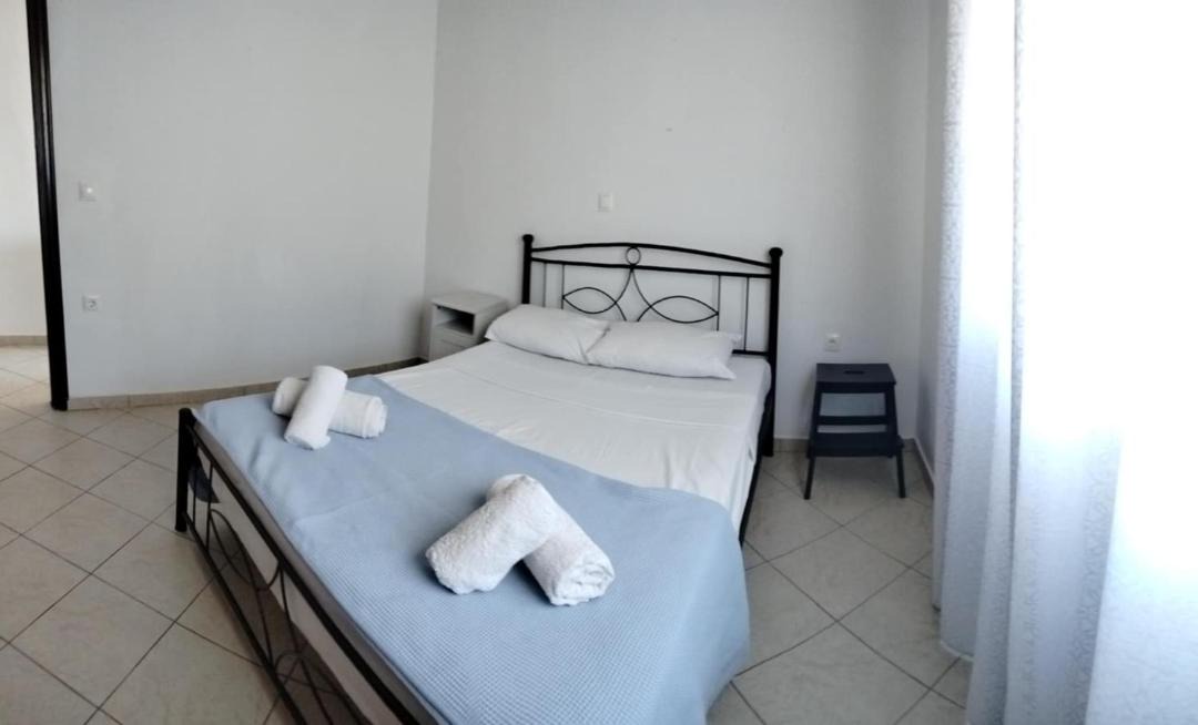 Photo of Others in Kithira